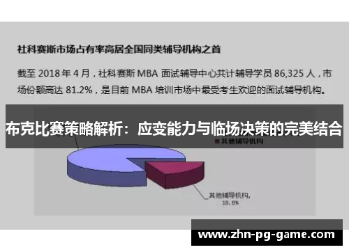 布克比赛策略解析：应变能力与临场决策的完美结合