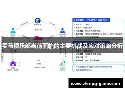 罗马俱乐部当前面临的主要挑战及应对策略分析