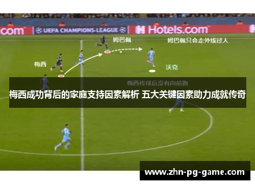梅西成功背后的家庭支持因素解析 五大关键因素助力成就传奇