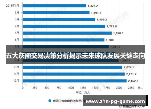 五大灰熊交易决策分析揭示未来球队发展关键走向