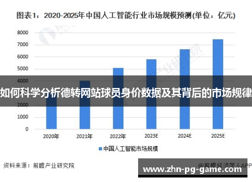 如何科学分析德转网站球员身价数据及其背后的市场规律