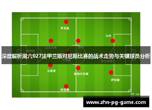 深度解析周六027法甲兰斯对尼斯比赛的战术走势与关键球员分析