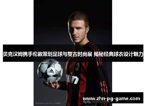 贝克汉姆携手伦敦策划足球与复古时尚展 揭秘经典球衣设计魅力