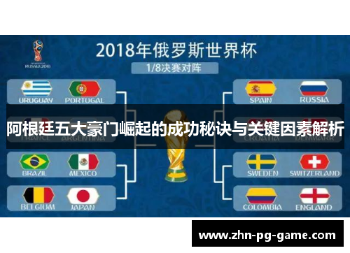 阿根廷五大豪门崛起的成功秘诀与关键因素解析 阿根廷五大豪门崛起的成功秘诀与关键因素解析