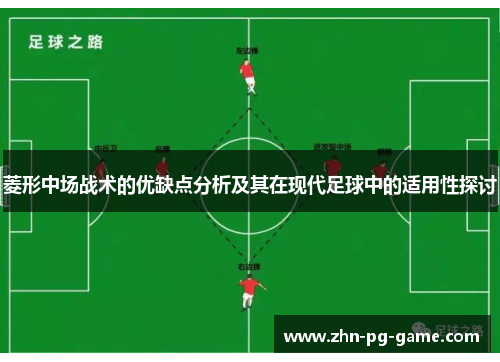 菱形中场战术的优缺点分析及其在现代足球中的适用性探讨